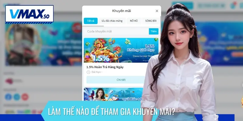 câu hỏi thường gặp khuyến mại