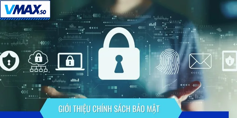 Mã hóa SSL trong chính sách bảo mật