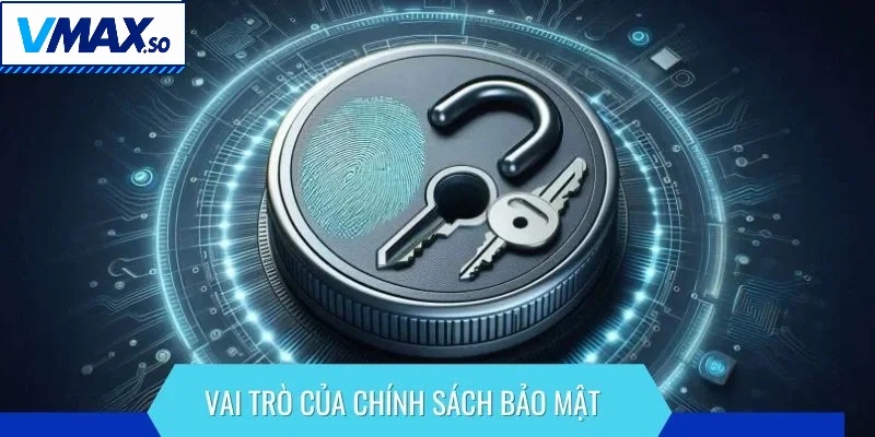 Vai trò của nguyên tắc an toàn tại nền tảng