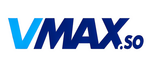 vmax