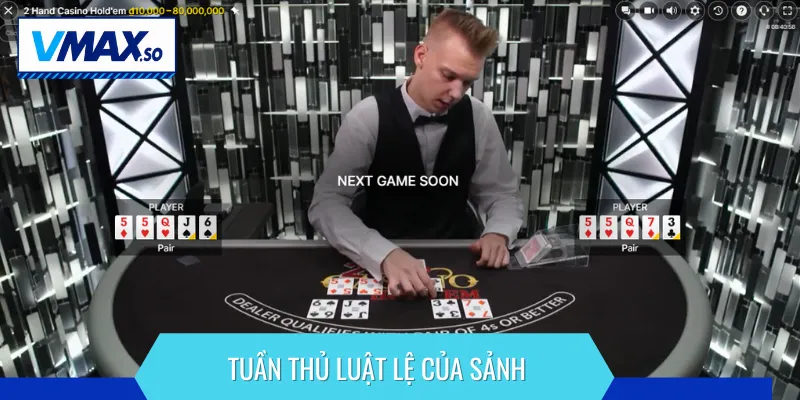 kinh nghiệm chơi sảnh ag live casino đúng luật