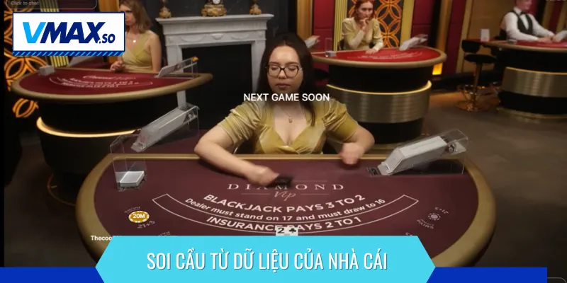 kinh nghiệm chơi sảnh ag live casino soi cầu