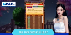 tool hack game nổ hũ thumb