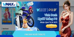 vinh danh người thắng
